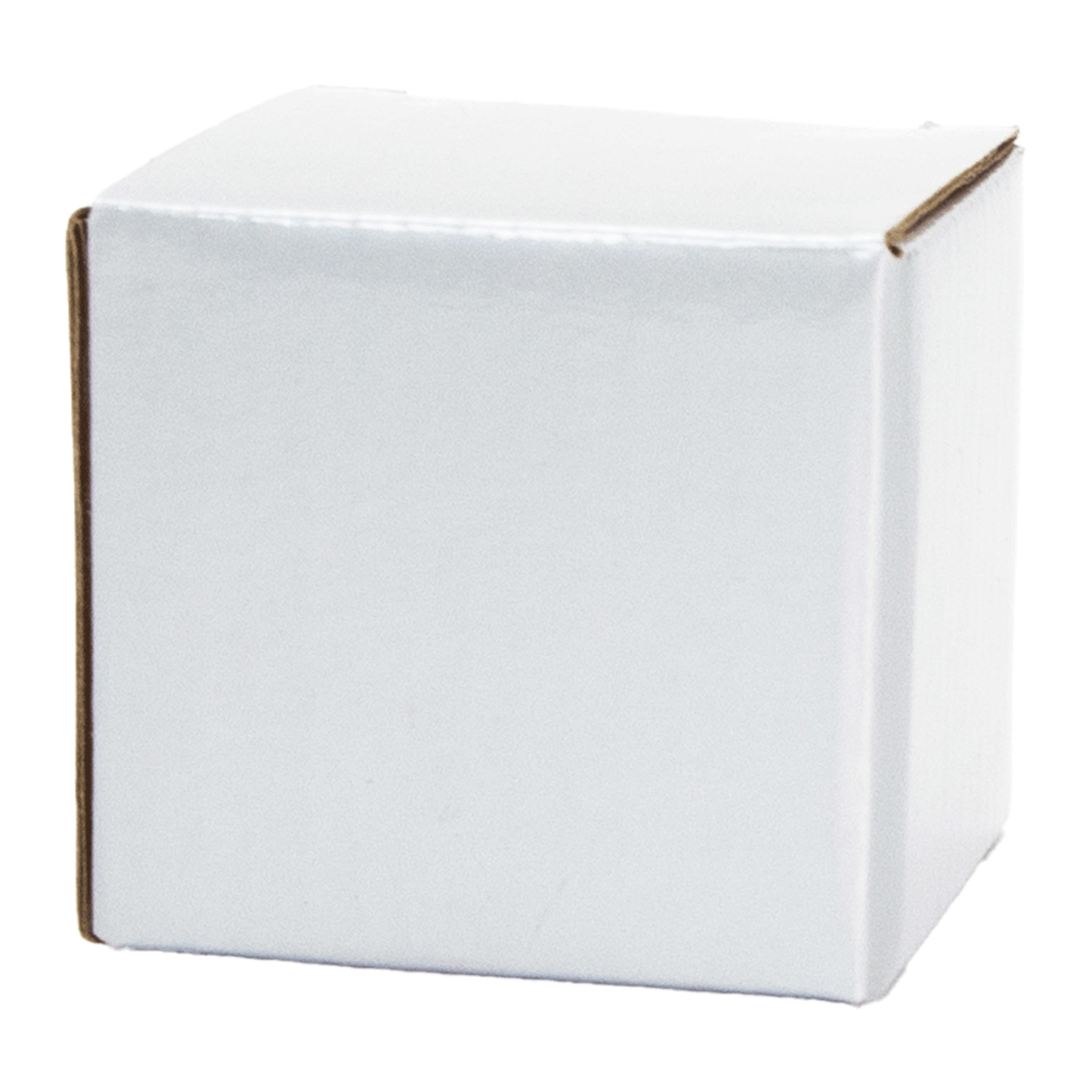 גיפטק מתנות ומוצרי פרסום