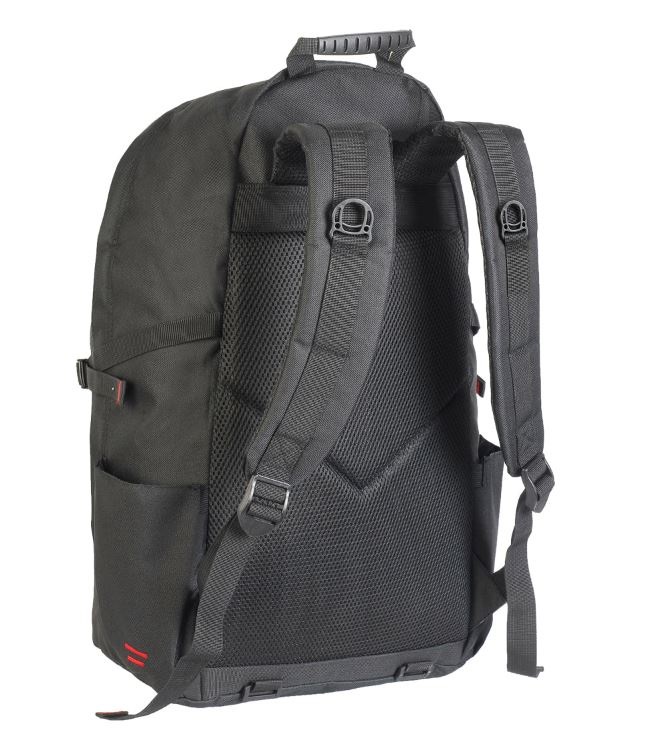 גיפטק מתנות ומוצרי פרסום