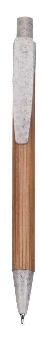 גיפטק מתנות ומוצרי פרסום