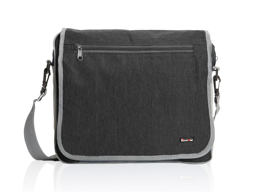 גיפטק מתנות ומוצרי פרסום