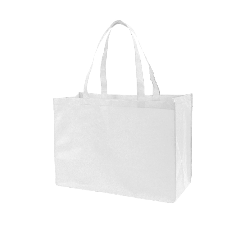 גיפטק מתנות ומוצרי פרסום