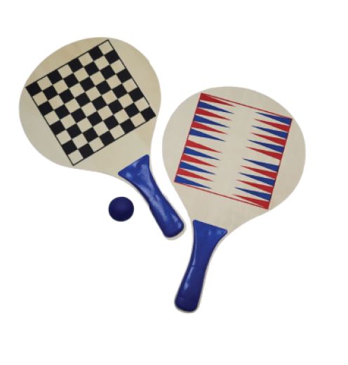 גיפטק מתנות ומוצרי פרסום