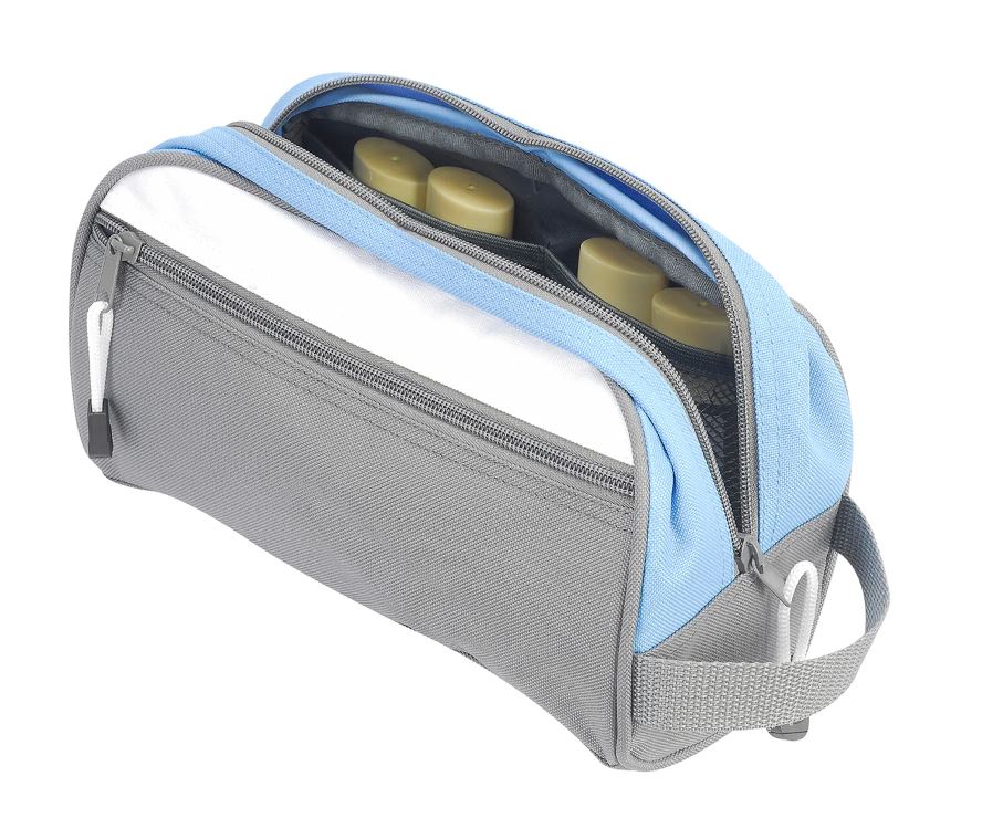 גיפטק מתנות ומוצרי פרסום