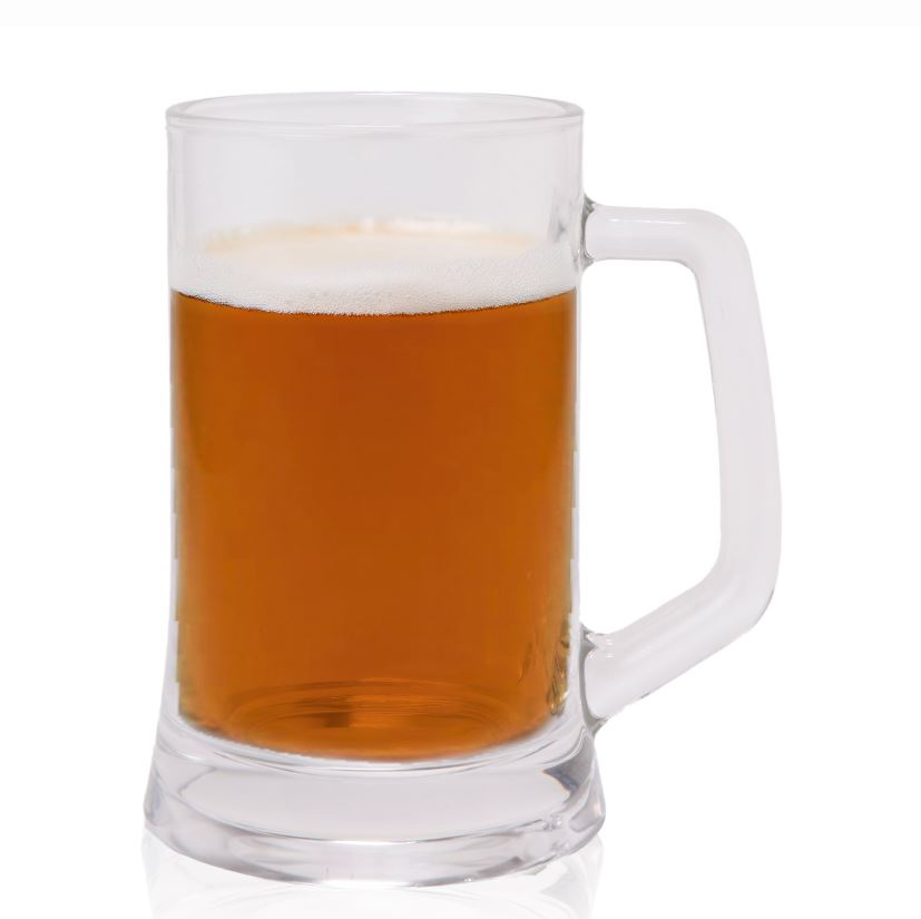 גיפטק מתנות ומוצרי פרסום