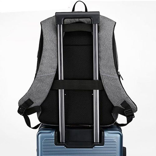 גיפטק מתנות ומוצרי פרסום