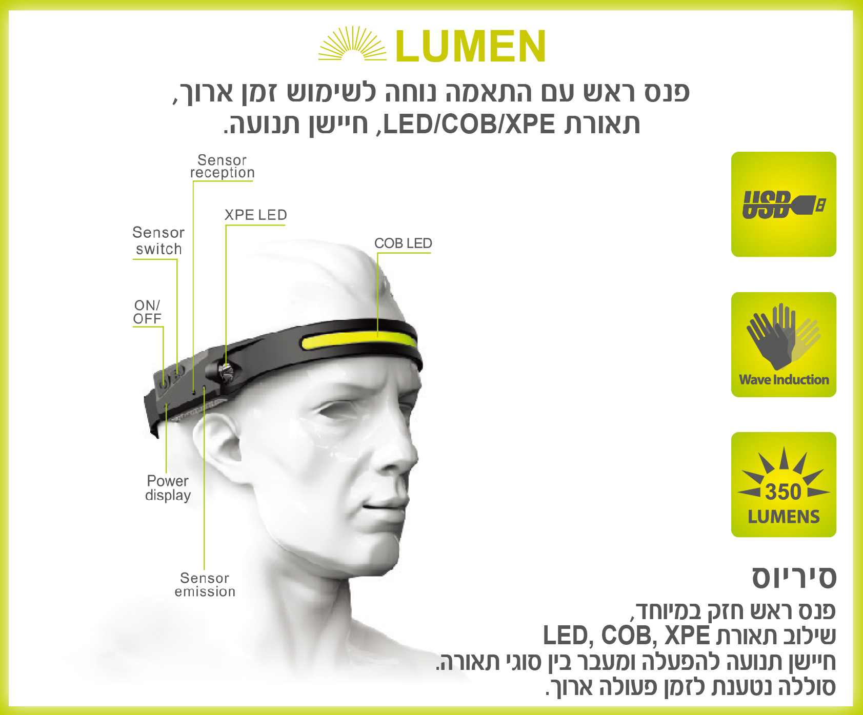 גיפטק מתנות ומוצרי פרסום