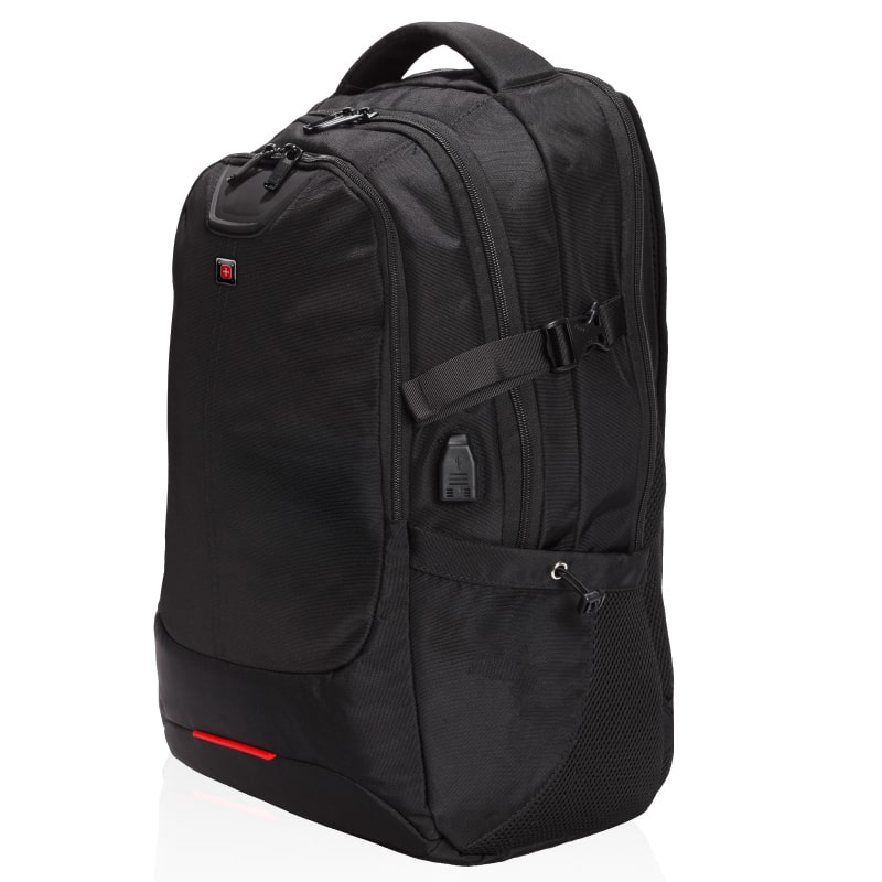 גיפטק מתנות ומוצרי פרסום