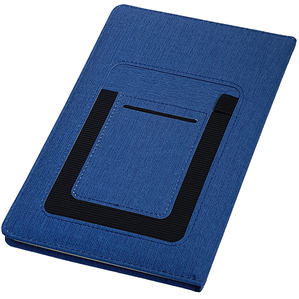 גיפטק מתנות ומוצרי פרסום