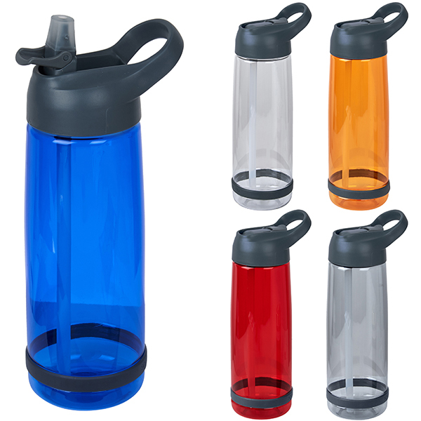 גיפטק מתנות ומוצרי פרסום