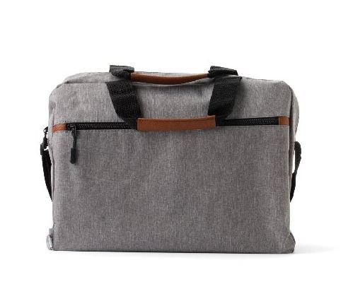 גיפטק מתנות ומוצרי פרסום