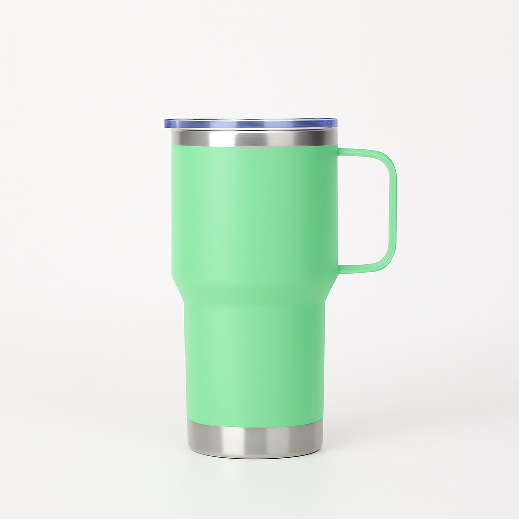 גיפטק מתנות ומוצרי פרסום