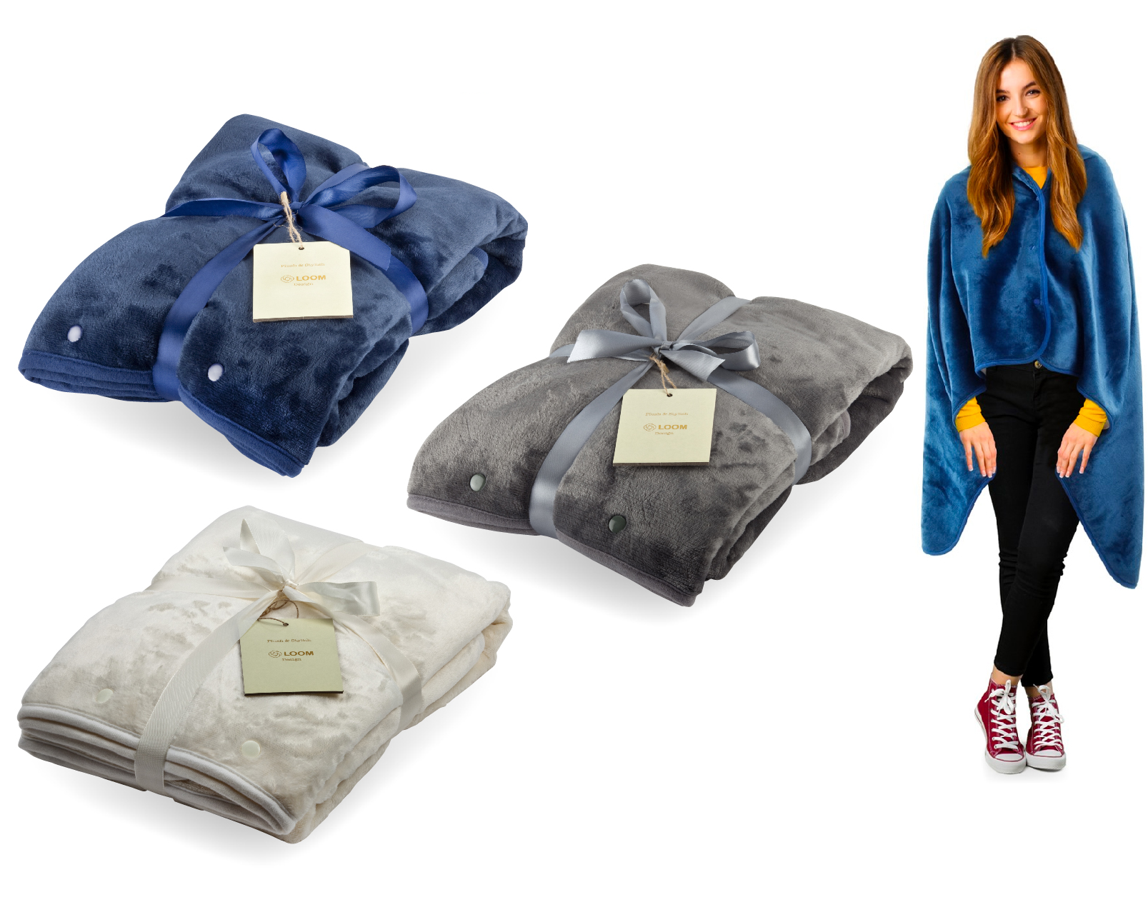 גיפטק מתנות ומוצרי פרסום