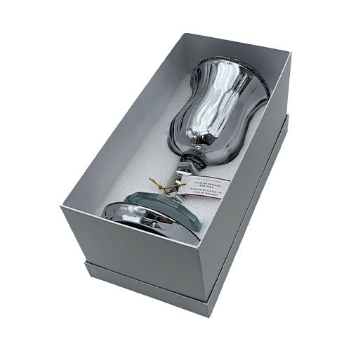 גיפטק מתנות ומוצרי פרסום