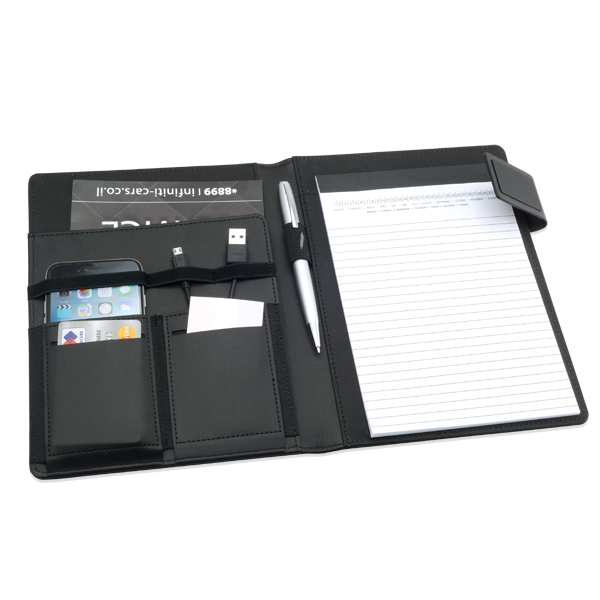 גיפטק מתנות ומוצרי פרסום