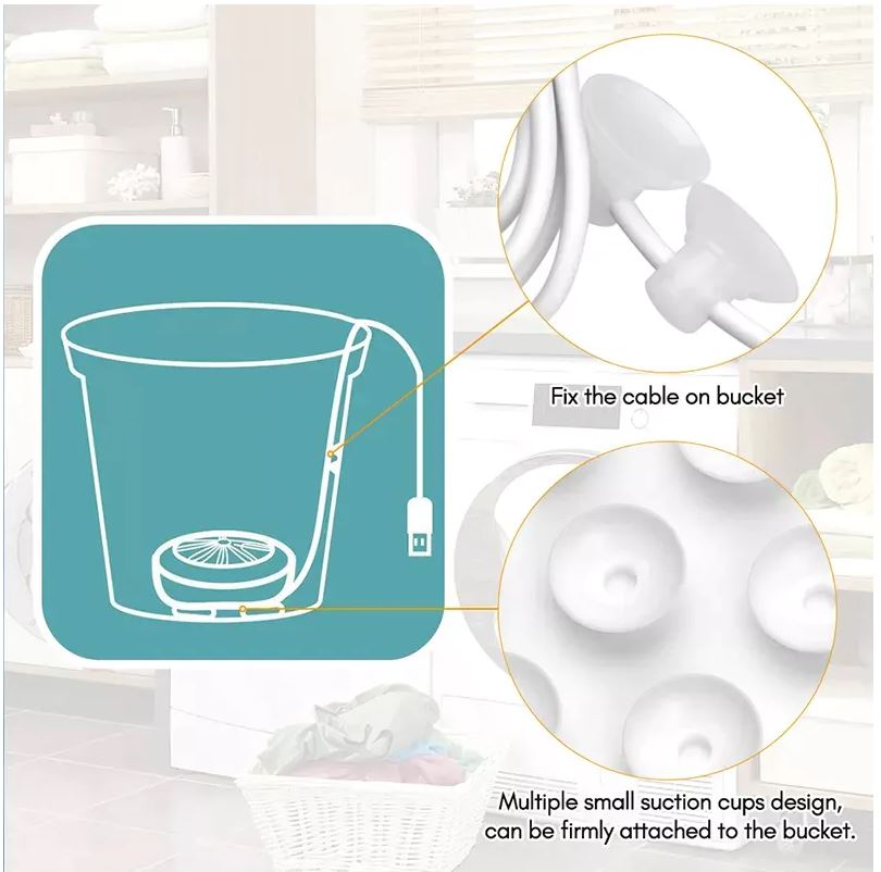 גיפטק מתנות ומוצרי פרסום