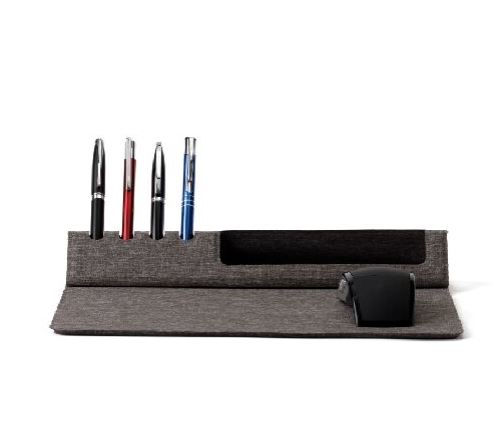 גיפטק מתנות ומוצרי פרסום