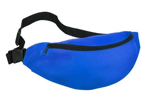 גיפטק מתנות ומוצרי פרסום