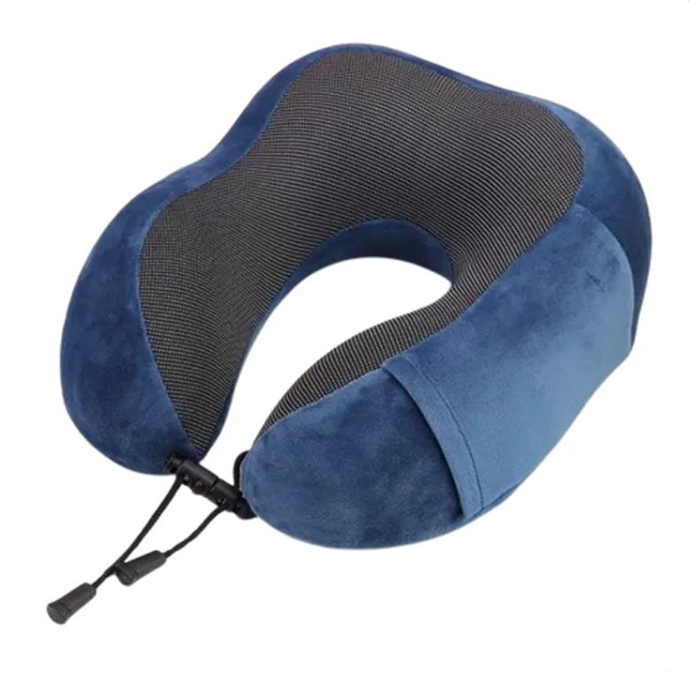 גיפטק מתנות ומוצרי פרסום