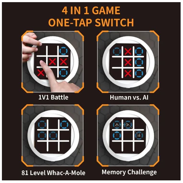 גיפטק מתנות ומוצרי פרסום