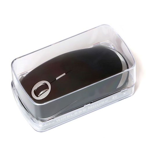 גיפטק מתנות ומוצרי פרסום