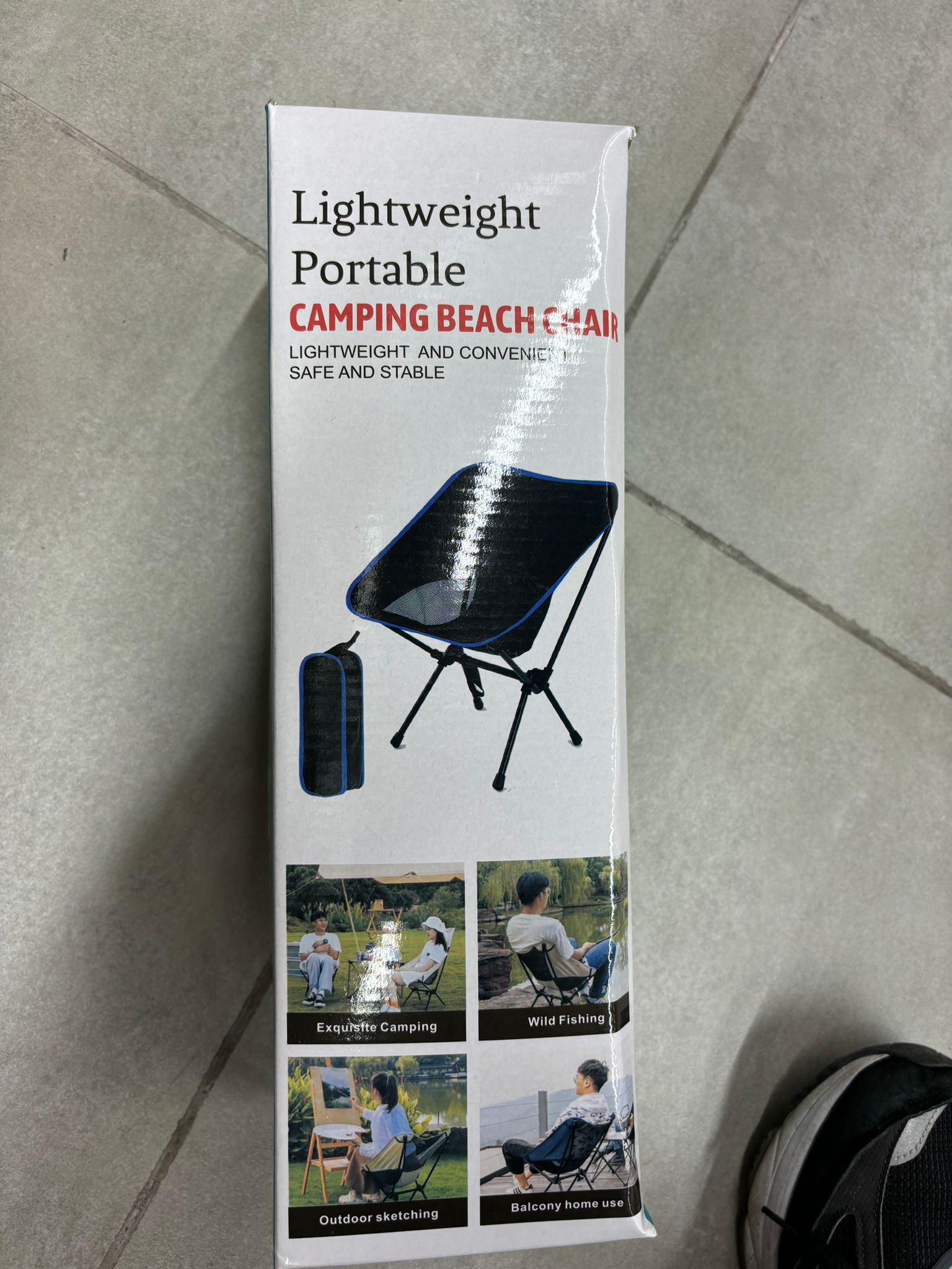 גיפטק מתנות ומוצרי פרסום