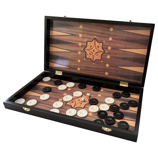 גיפטק מתנות ומוצרי פרסום