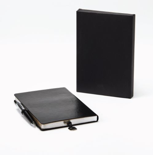 גיפטק מתנות ומוצרי פרסום