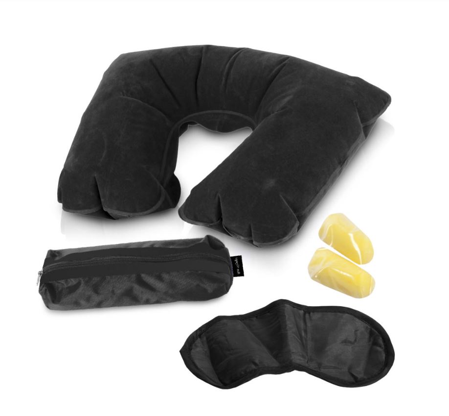 גיפטק מתנות ומוצרי פרסום