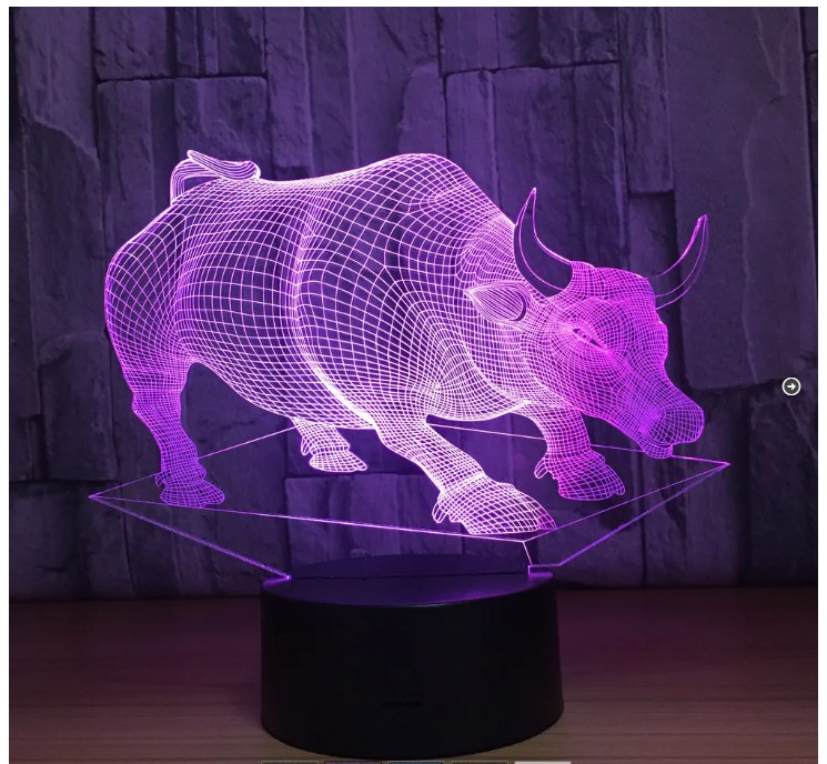 גיפטק מתנות ומוצרי פרסום