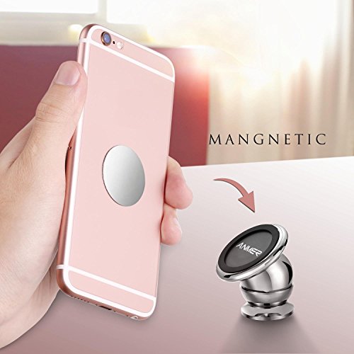 גיפטק מתנות ומוצרי פרסום