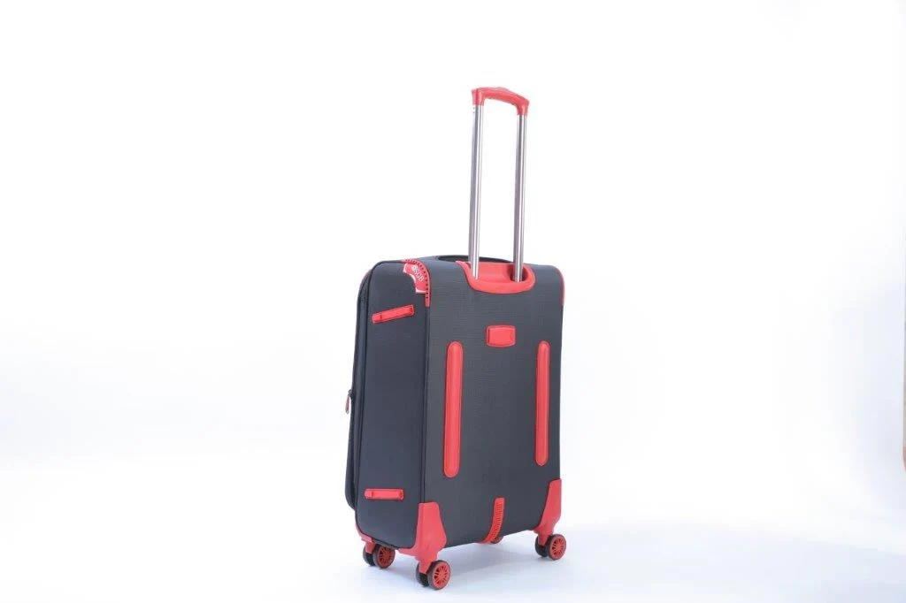 גיפטק מתנות ומוצרי פרסום