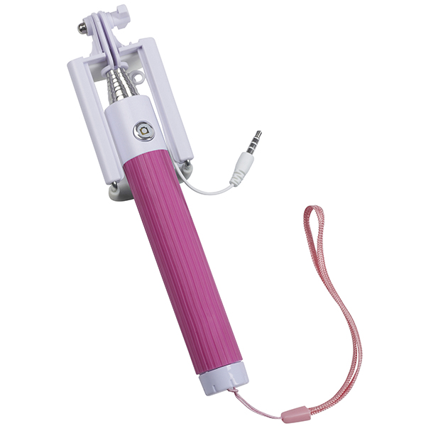 גיפטק מתנות ומוצרי פרסום