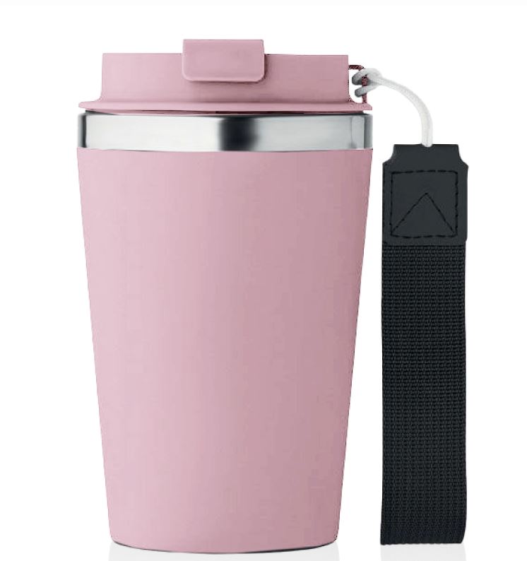 גיפטק מתנות ומוצרי פרסום