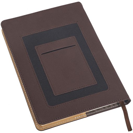 גיפטק מתנות ומוצרי פרסום