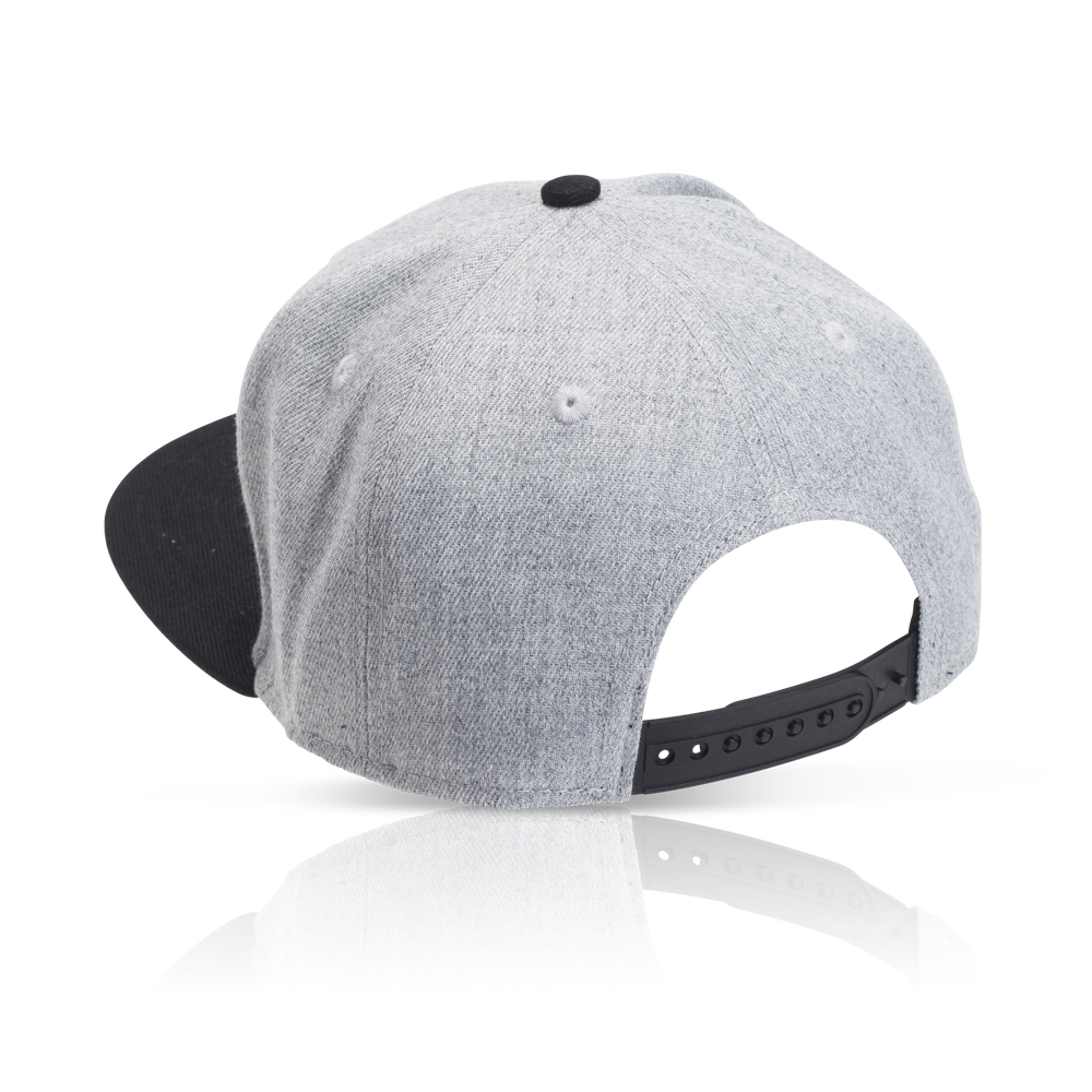 גיפטק מתנות ומוצרי פרסום