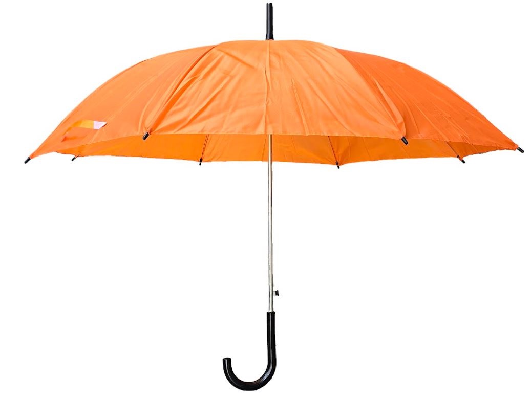 גיפטק מתנות ומוצרי פרסום