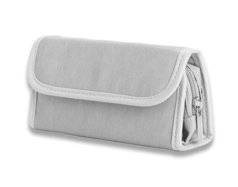 גיפטק מתנות ומוצרי פרסום