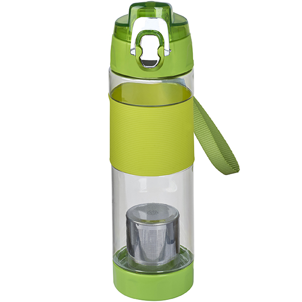 גיפטק מתנות ומוצרי פרסום