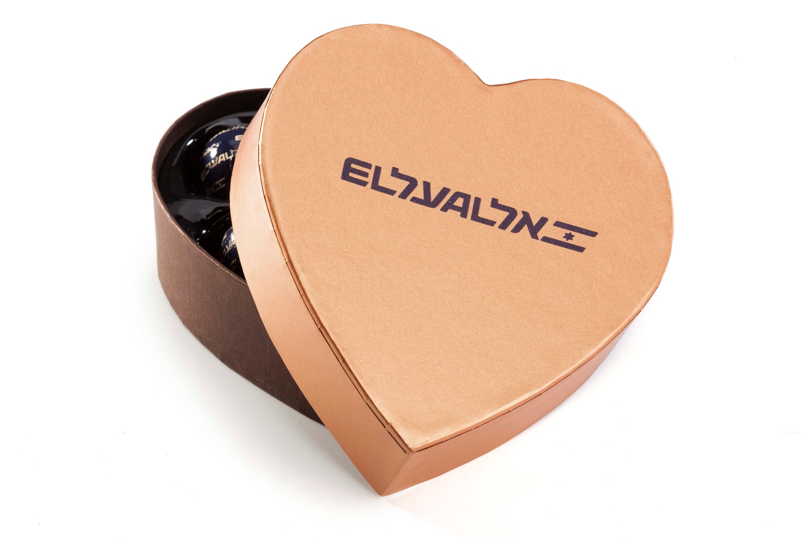 גיפטק מתנות ומוצרי פרסום