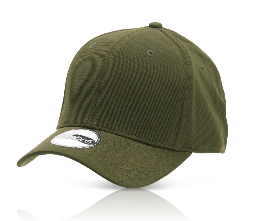 גיפטק מתנות ומוצרי פרסום