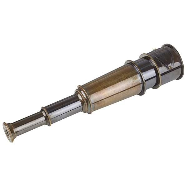 גיפטק מתנות ומוצרי פרסום