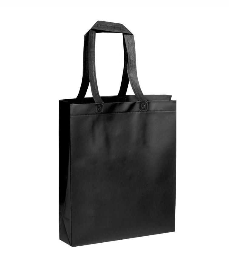 גיפטק מתנות ומוצרי פרסום