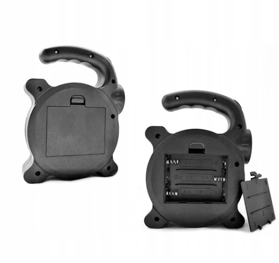 גיפטק מתנות ומוצרי פרסום