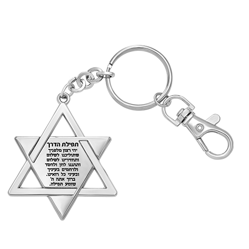 גיפטק מתנות ומוצרי פרסום