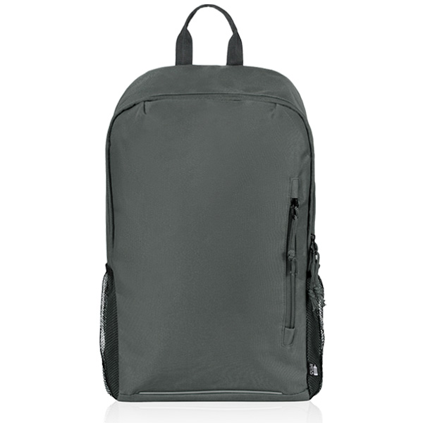 גיפטק מתנות ומוצרי פרסום