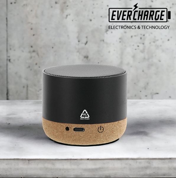 גיפטק מתנות ומוצרי פרסום