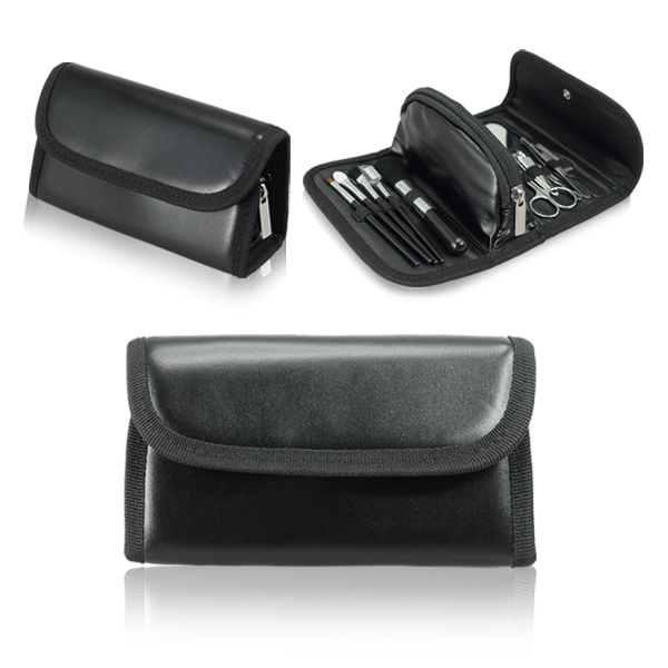 גיפטק מתנות ומוצרי פרסום