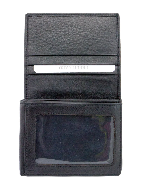 גיפטק מתנות ומוצרי פרסום