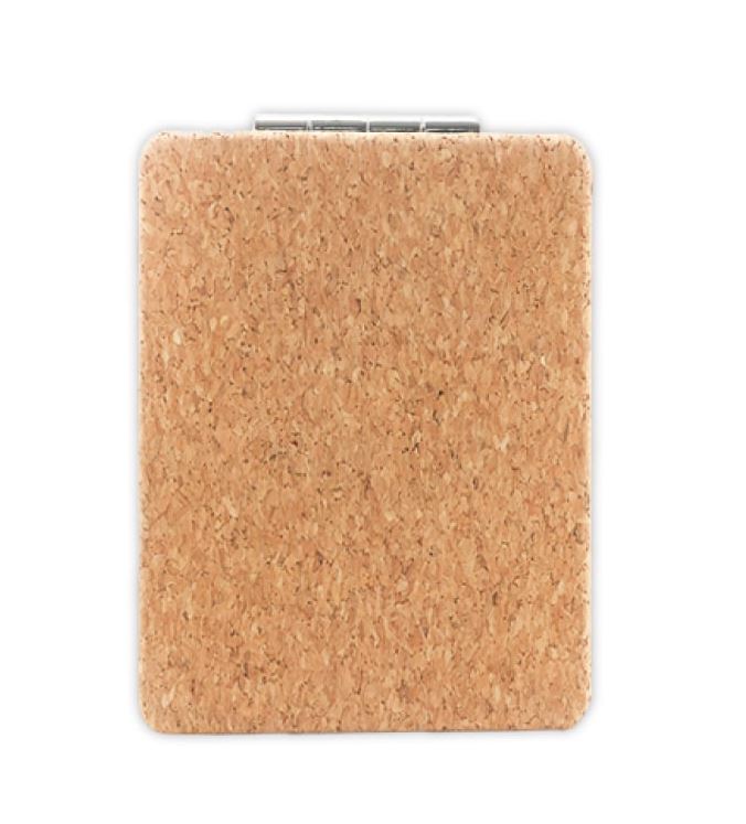 גיפטק מתנות ומוצרי פרסום