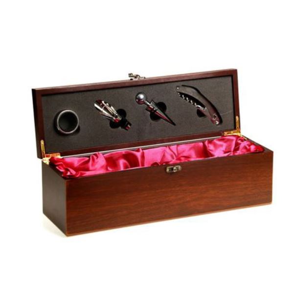 גיפטק מתנות ומוצרי פרסום